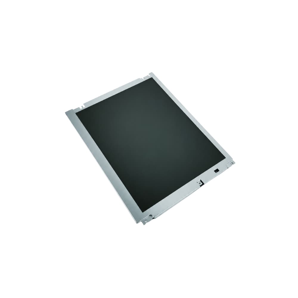 Display LCD NEC NLT NL6448BC33-70D 10.4 640x480 VGA Tela Industrial IHM CNC Máquina Painel