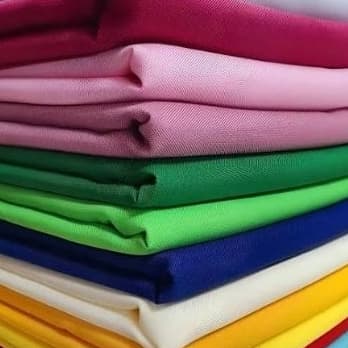 TECIDO OXFORD LISO 1,50m largura | VÁRIAS CORES / DECORAÇÃO PARA FESTA, TOALHA DE MESA, ARTESANATO, AVENTAL DE COZINHA.