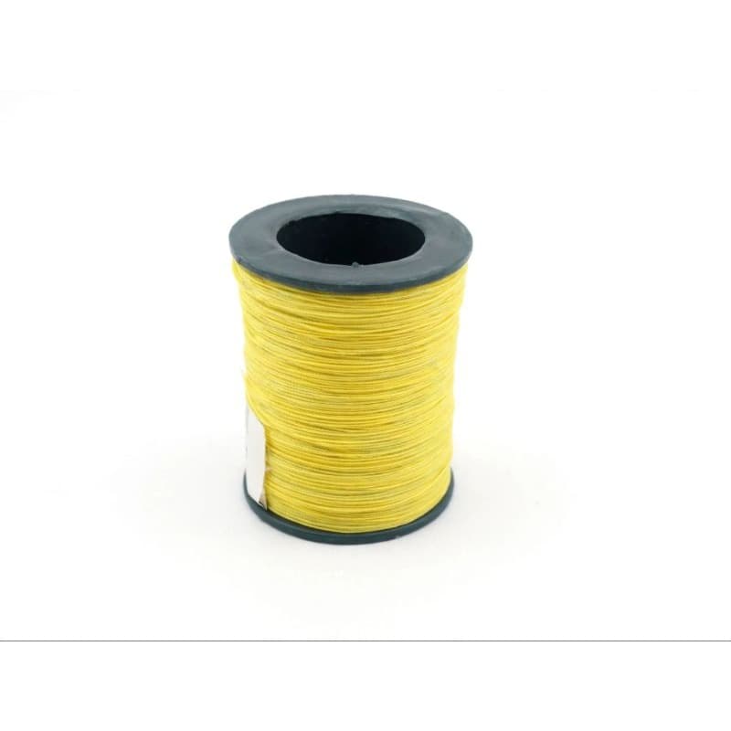 Linha 100 jardas 2p fio 10