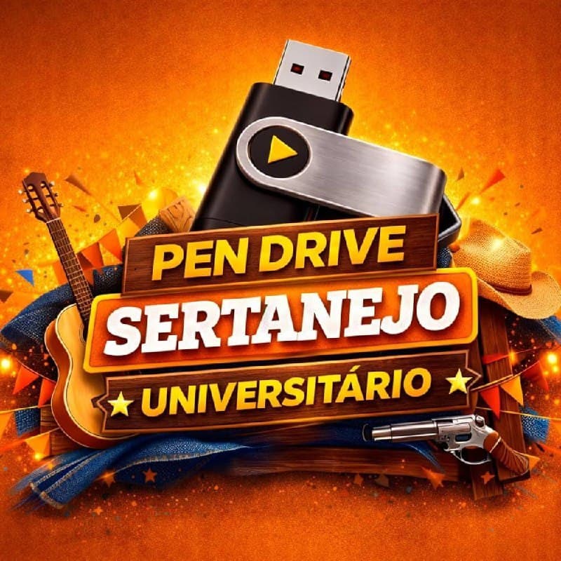 Pen Drive USB Metal Chaveiro Alta Capacidade Design Compacto e Resistente Fácil de Transportar Plug & Play para PenDrive