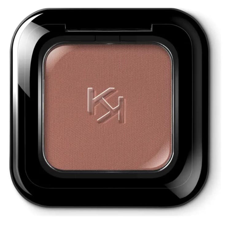 SOMBRA KIKO MILANO UNITARIA COR 27