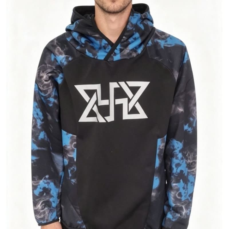 Queima de estoque blusas de frio masculina. Todas disponíveis no tamanho P