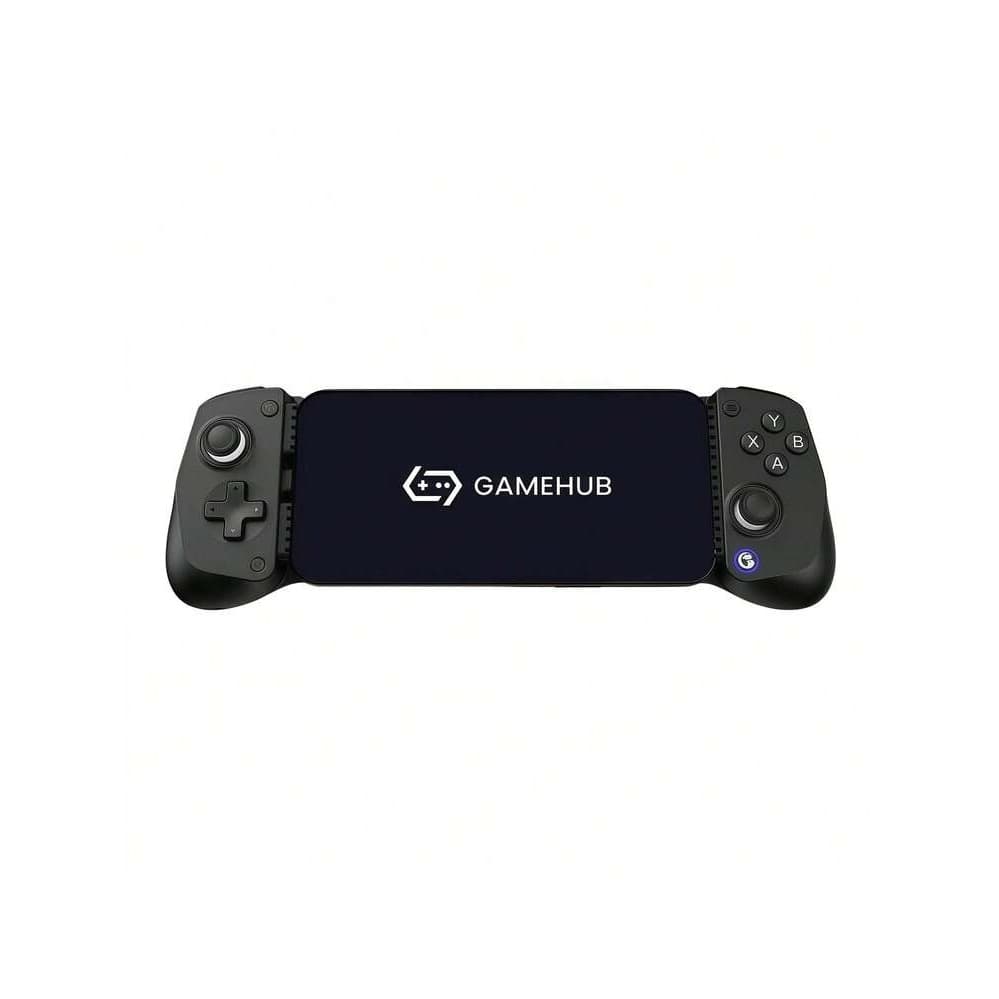Controle Gamesir X5 Lite Type-c Gamepad Para Celular Android