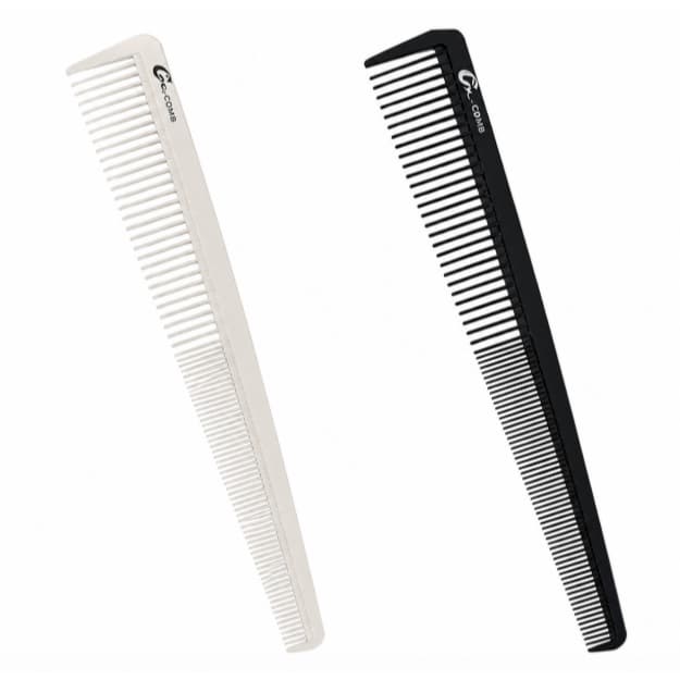 Pente De Carbono Para Corte UMI CB125