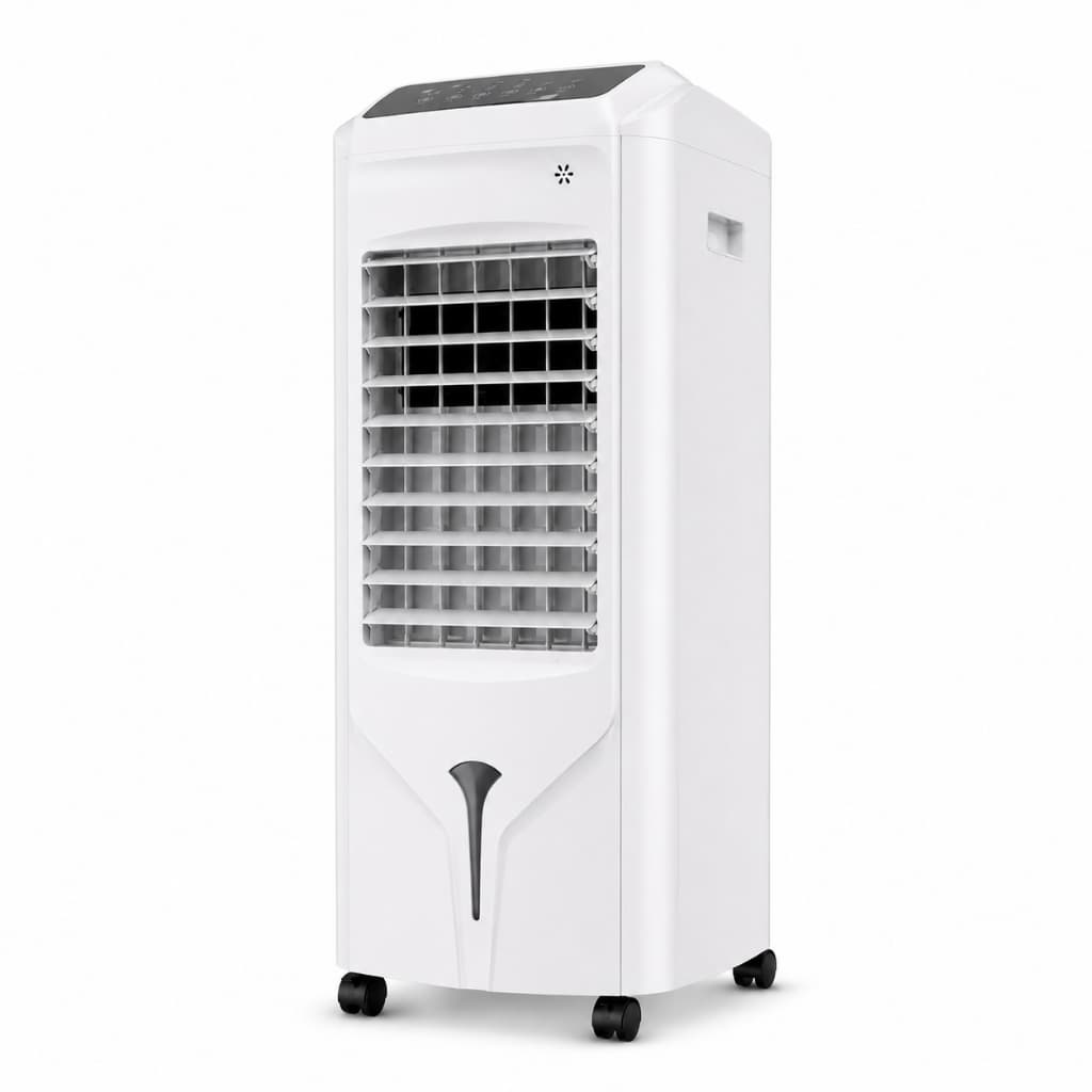Climatizador PHILC0 - 14 Litros  220V