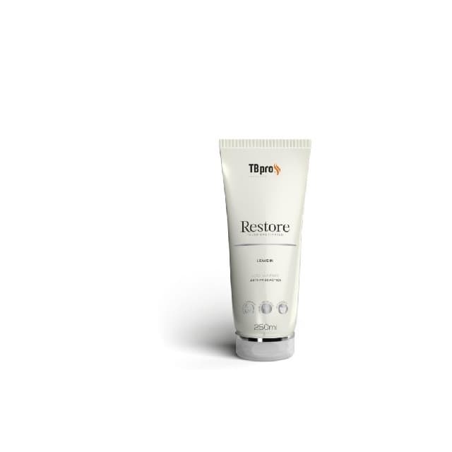 Leave In Restore 250ml