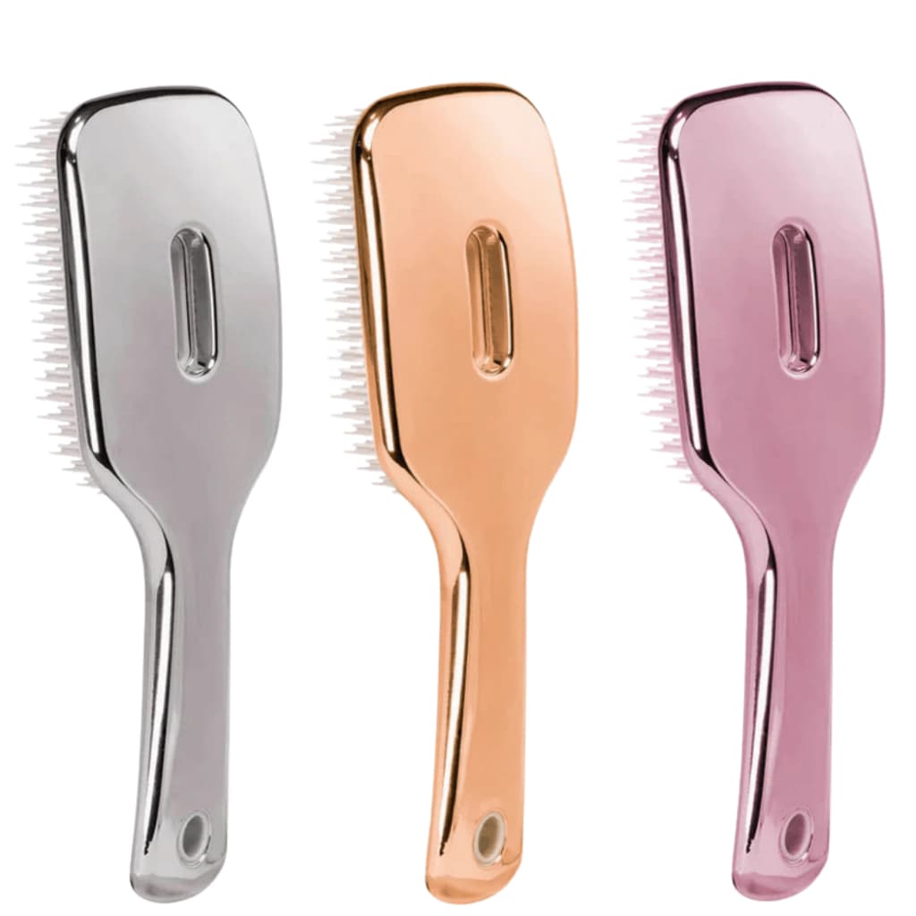 Ricca Escova Flex Premium - Escolha a Sua