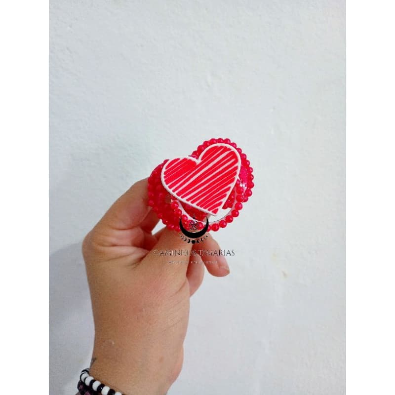 chupeta personalizada erê coração chupeta cosme chupeta ibeji