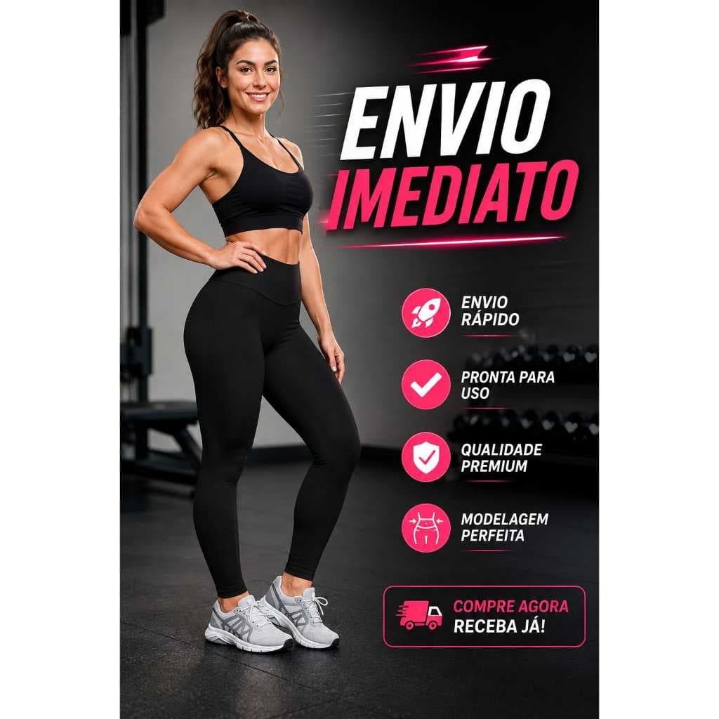 Calças legging feminina, calça legging academia fitness confortável, legging academia, legue
