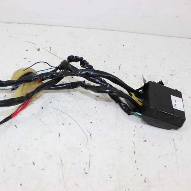 MODULO LEVANTAMENTO VIDRO POSITRON UNIVERSAL