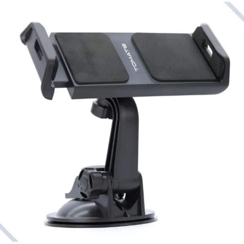suporte para Tablet MTG - 212