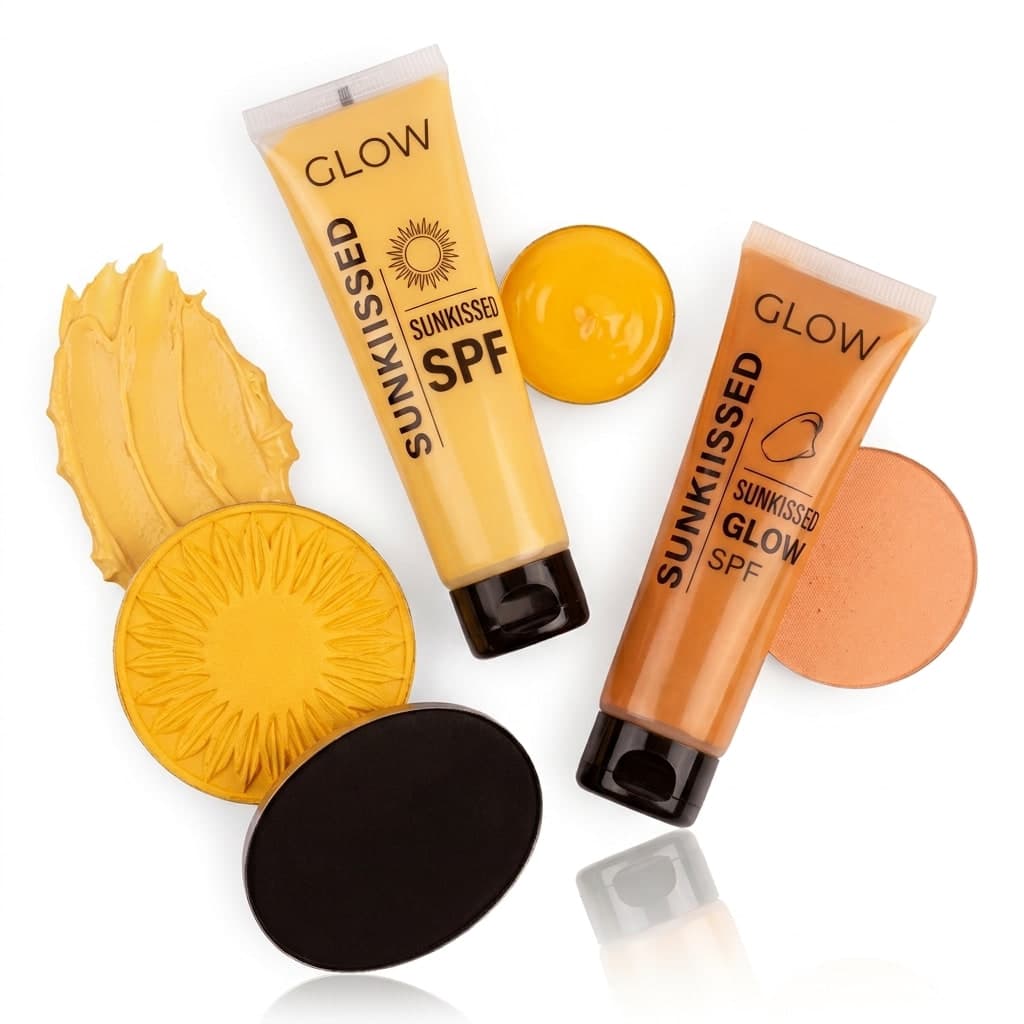 Kit Sabonete e Hidratante Corporal Manga Porán Fragrância Suave e Perfumada para Limpeza e