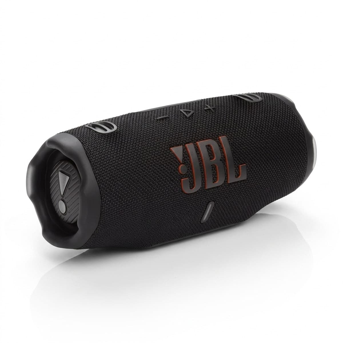 Caixa de Som Portátil JBL Charge 6 Bluetooth à Prova D’Água Power Bank Bateria 28 Horas Som JBL Pro