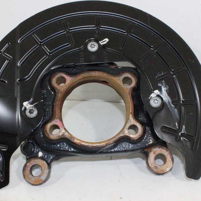 MONTANTE MANGA EIXO DIANTEIRA DIREITA TORO COMPASS RENEGADE