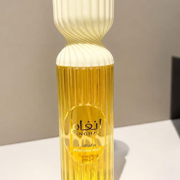 Bpdy splash Arabe