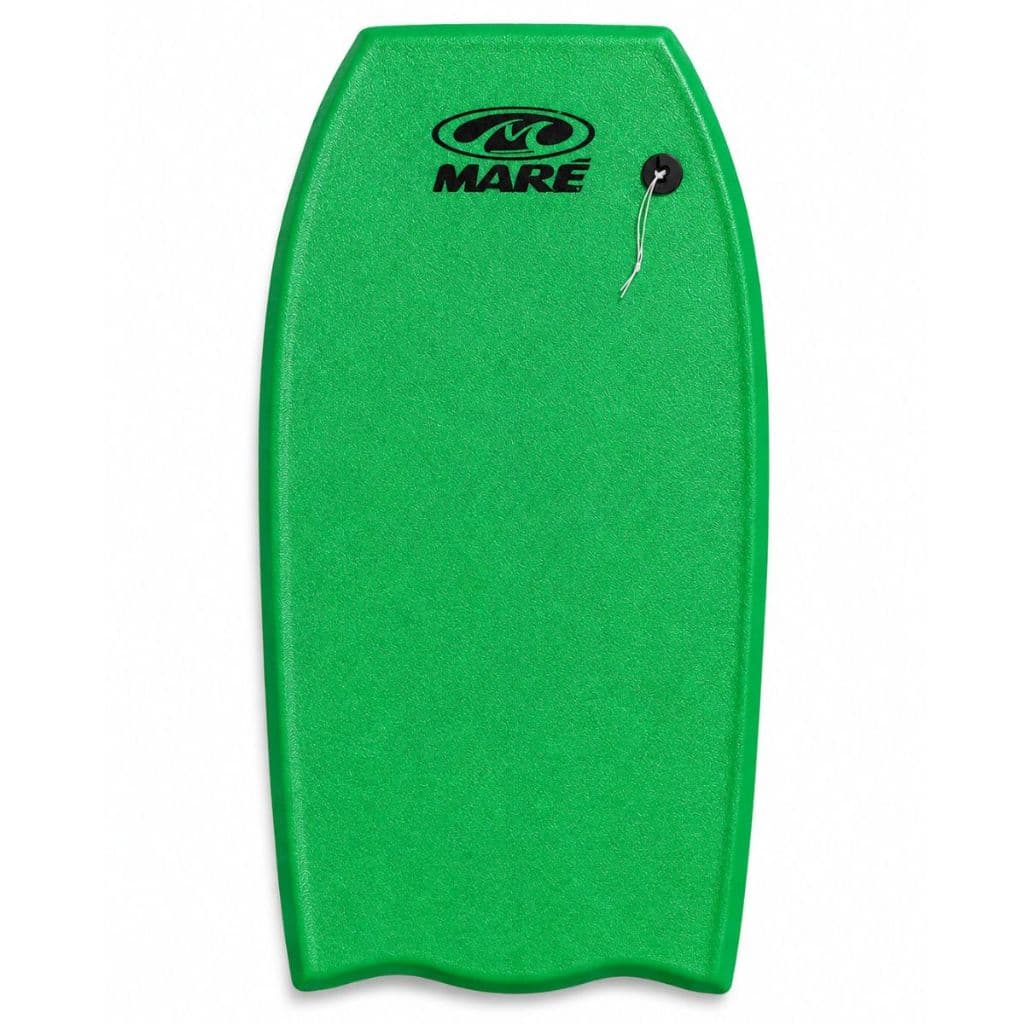Prancha Bodyboard Master Praia Piscina Prancha Adulto c/ Leash Maré Premium