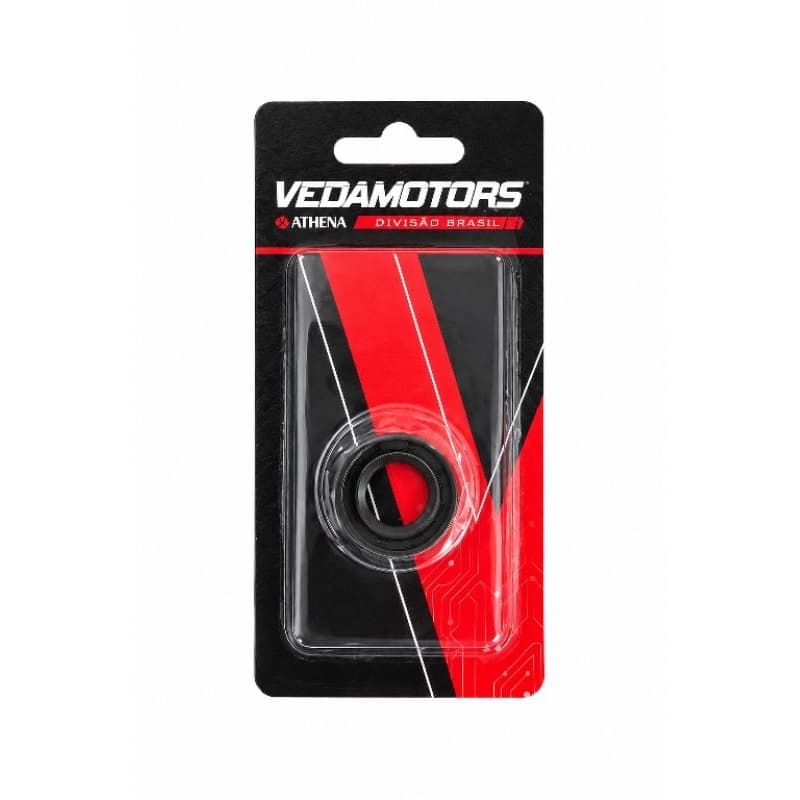 Retentor motor de partida  Titan99/ Titan150/ Titan160 / Fan125/150 Vedamotors