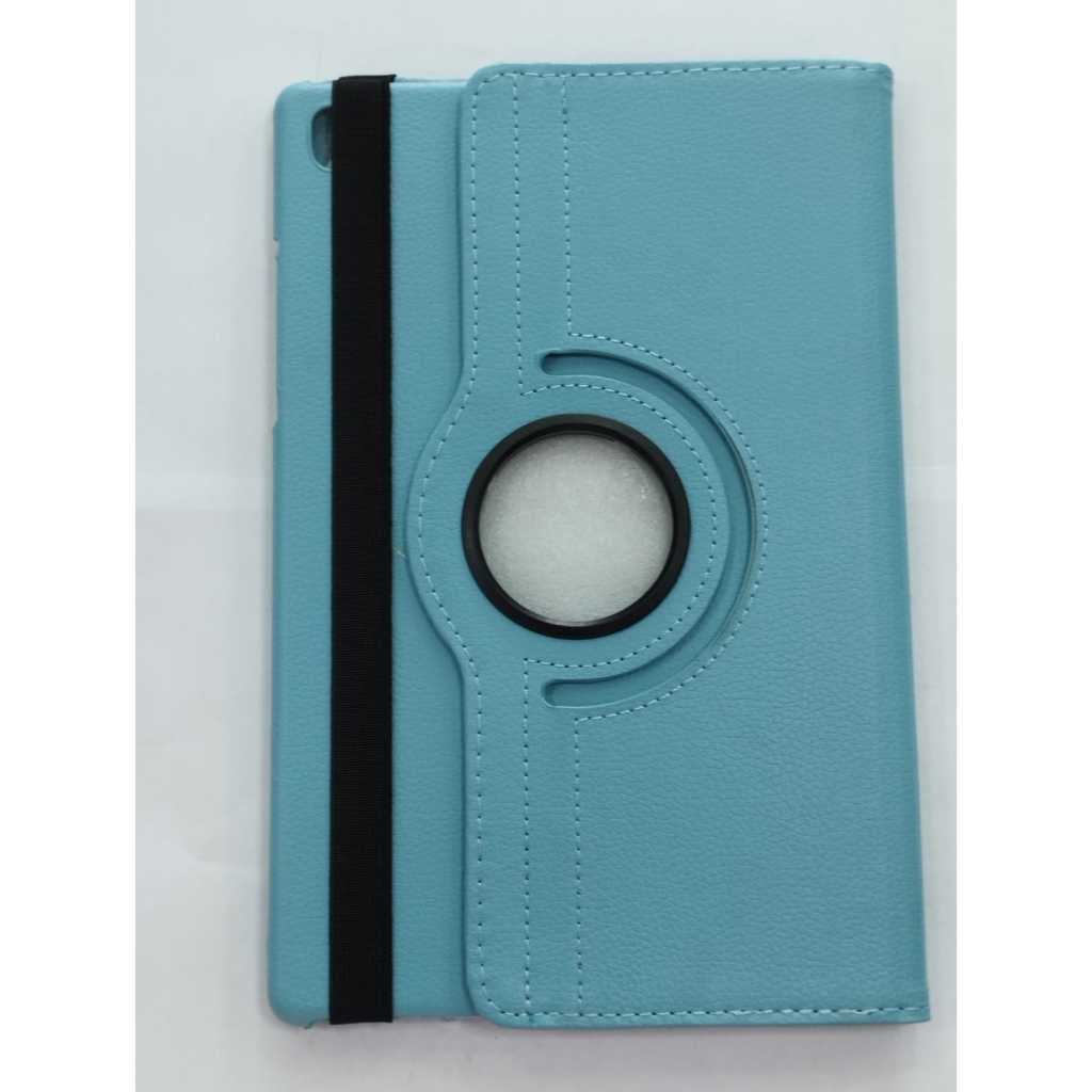 Capa para Tablet - Galaxy Tab A7 - Variadas