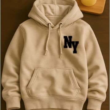 Moletom Agasalho Blusa de Frio Crianças Infantil Vários Tamanhos e Cores NewYo