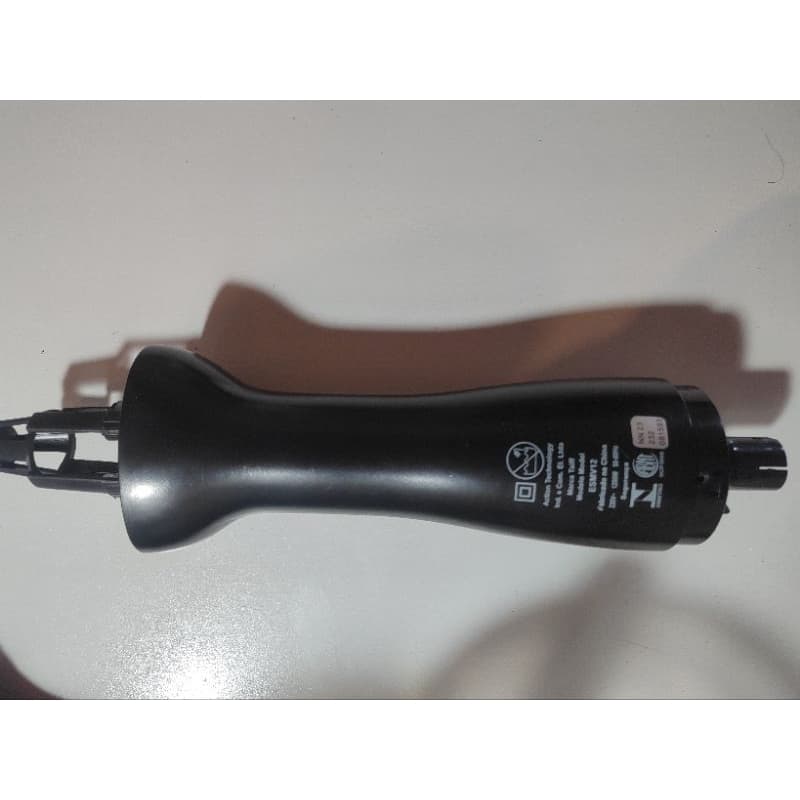 motor e resistência taiff easy 220v