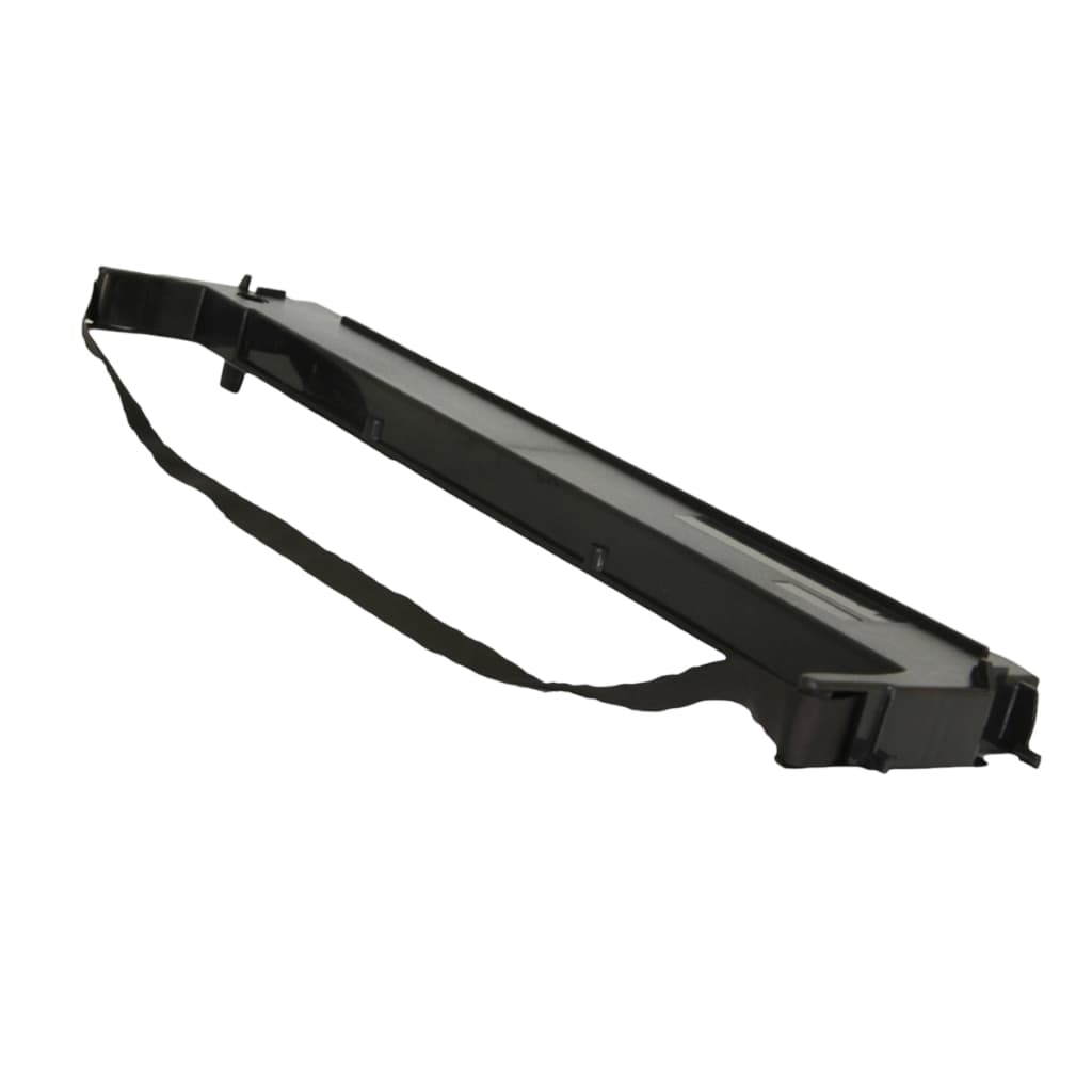 Fita Matricial MX80 Compatível FX80 FX85 RX80 MX80 T1000 T2000 FX86E FX850 Alto Rendimento