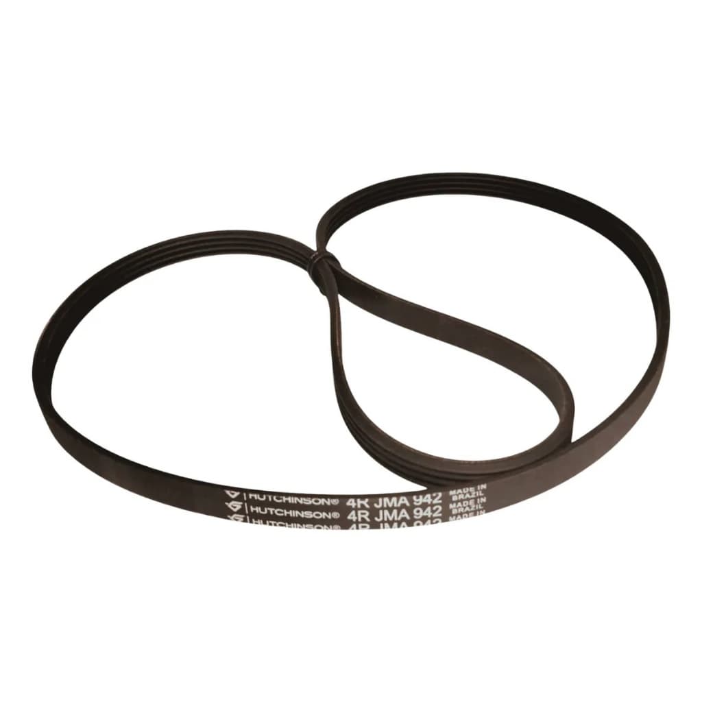 ✅Correia Compátivel com  04pje Jma 942 Tanquinho M.u.e.l.l.e    Family 10kg