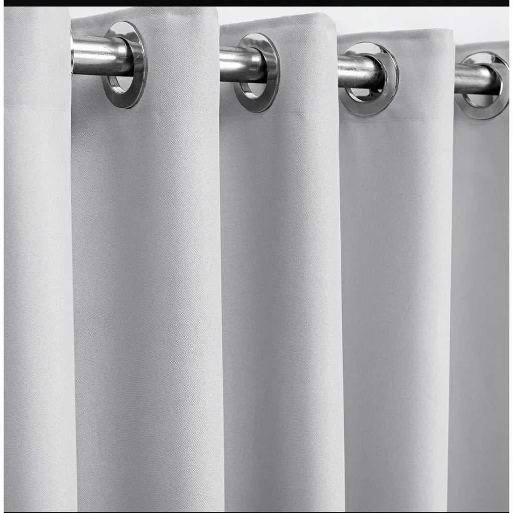 CORTINA BLACKOUT 4.00X2.00  A 2.80 SALA QUARTA