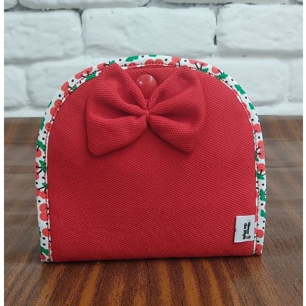 Porta Absorventes de bolsa/Porta protetor diário/Porta remédios-Promoção