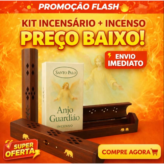 INCENSÁRIO  INDIANO BOX MAD RÚSTICO + 1 CX  INCENSO 7 VARE SUA PREF OU INCENSÁRIO+ INCENSO ALEATORIO