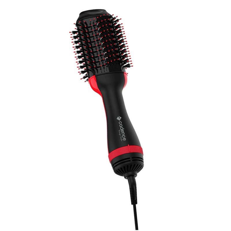 Escova Secadora Cadence Rouge Style ESC700