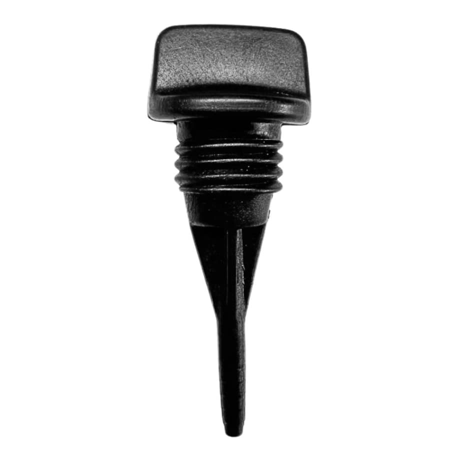 Vareta Medidor Nivel De Óleo Factor/YBR 125/XTZ/LANDER/FAZER