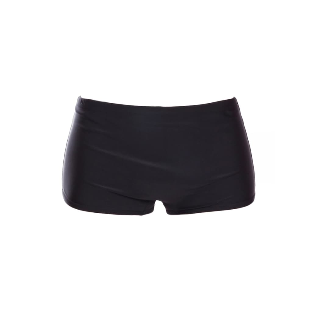 Sunga Boxer Masculina : Conforto Premium E Forro Duplo Verão