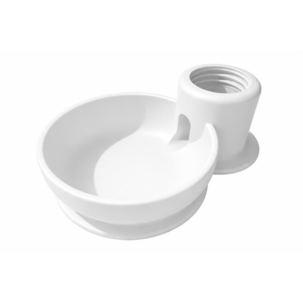 Bebedouro Automático para Pets (gatos e cães pequenos)