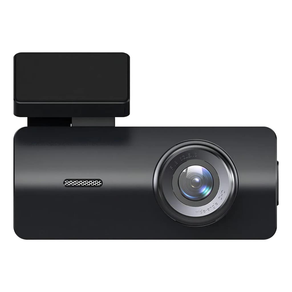 Câmera de carro Dashcam K2, 2 mp