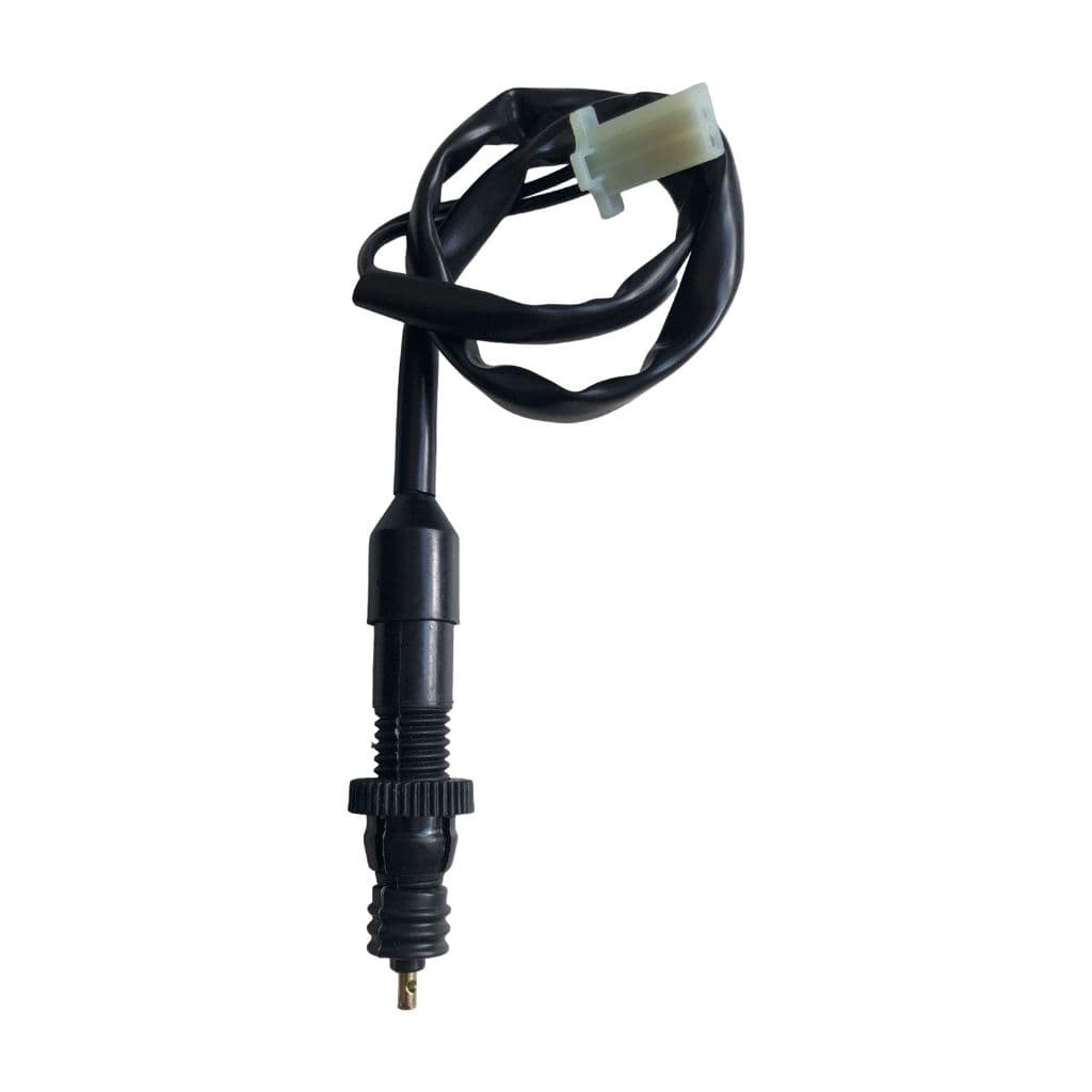 Interruptor Stop Freio Traseiro Titan 125/150/160