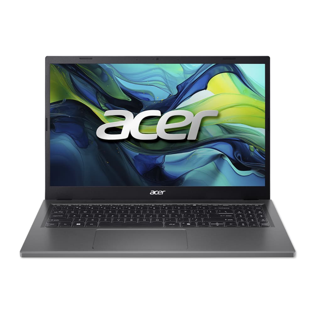 Notebook Acer Aspire Go i5-13420H 8GB 256GB W11 15.6" - AG15-71P-5939
