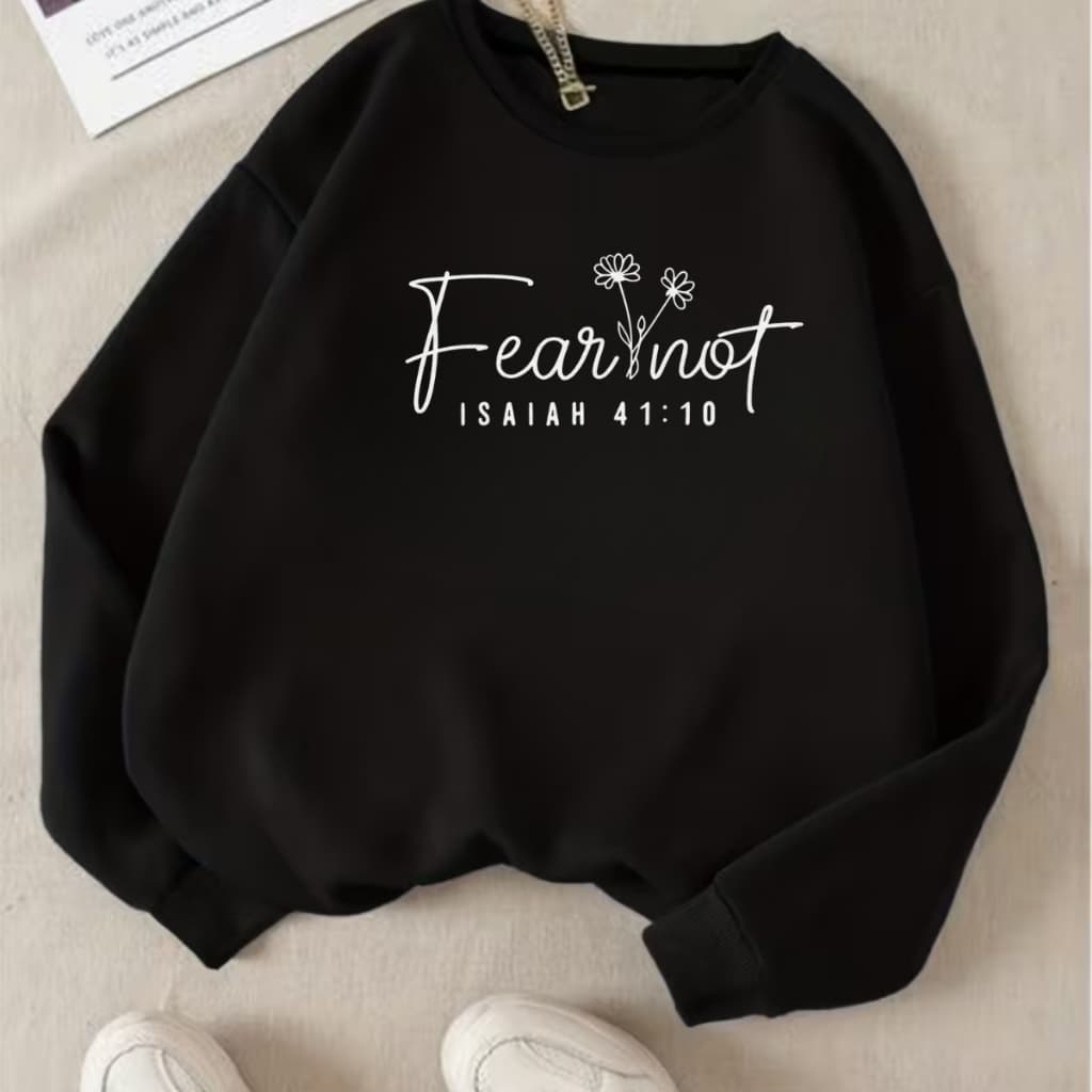moletom feminino masculino casaco de frio preto blusa de frio feminina peluciado inverno estampado blusão