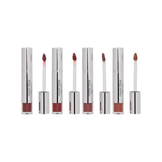 Batom Líquido Matte Blow Ruby Rose Alta Pigmentação