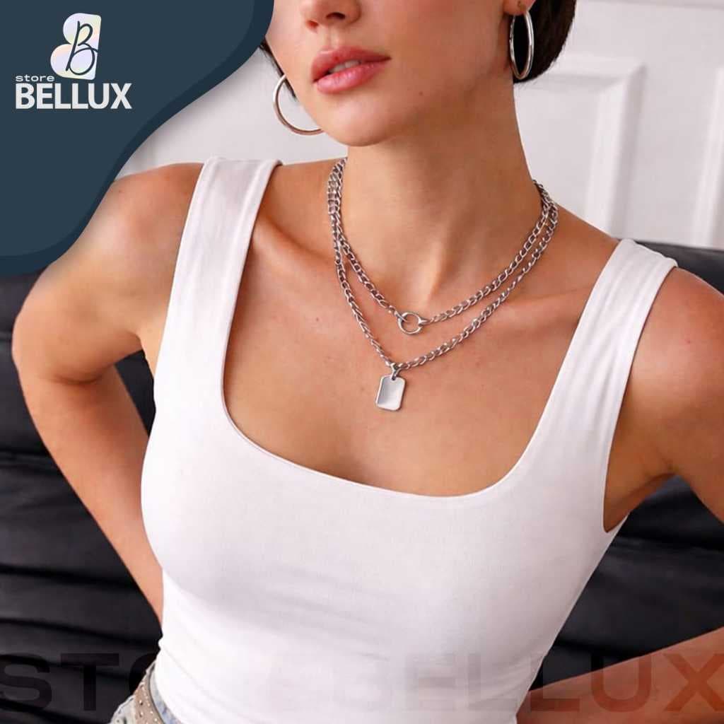 Regata Feminina Suplex Grossa Premium Ajuste Perfeito Básica Moda DIA DIA Regatinha blusinha