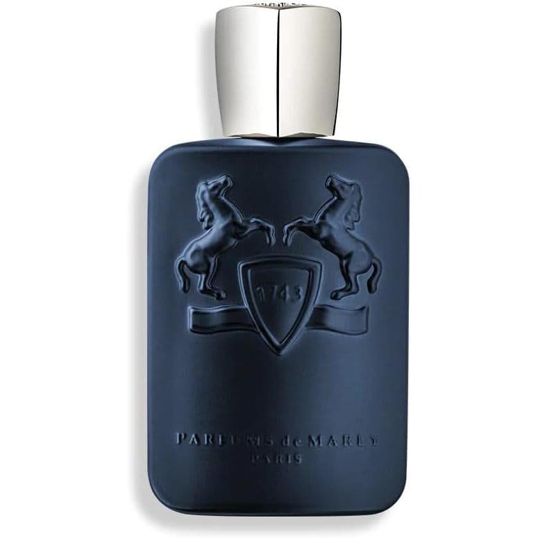 Perfume Masculino Invencível 10mL Mary Life