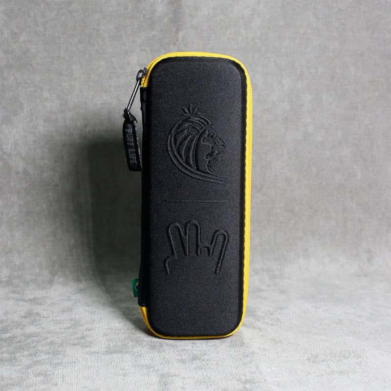 Puff Slim x Lil Whind Edição Limitada | Compacto, Exclusivo e Resistente | Envio Rápido 🚀