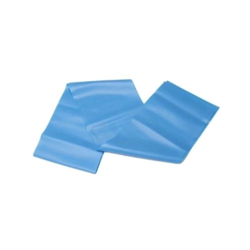 Faixa mini band para exercicio