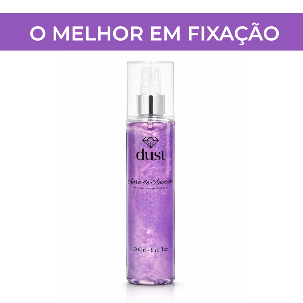Body Splash Desodorante Colônia 200ml | Fragrância Inspirada | Longa Duração e Toque de Luxo Envio Rapido