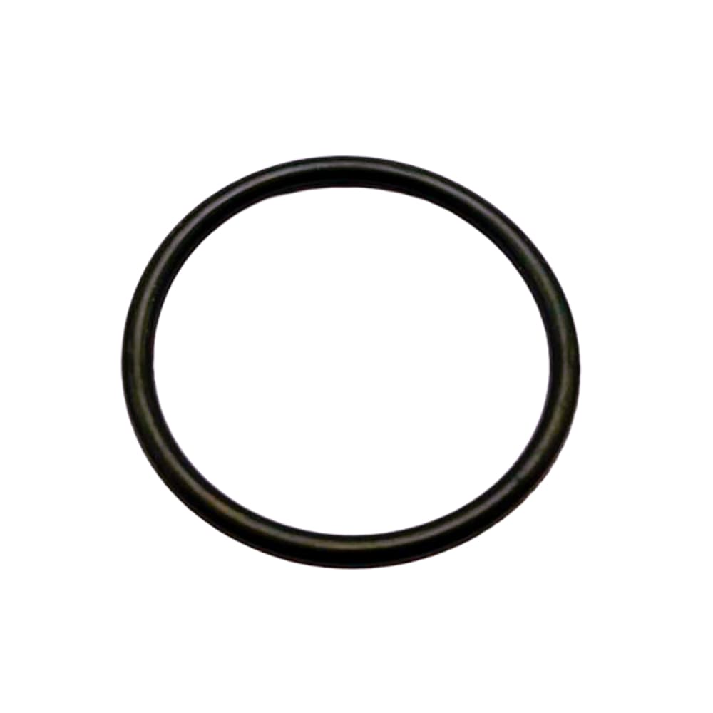 Anel Oring (Int 40mm x Ext 46mm x Espess 3mm) - Epdm