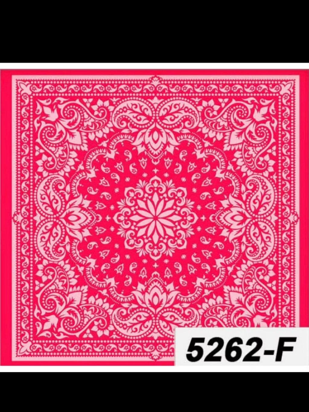 Bandana Para Cabeça 70x70cm Lenço de Pescoço Feminino Sedinha Moda Feminina Estampado Com Corte a Laser