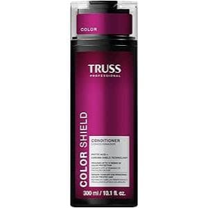 TRUSS COLOR SHIELD CONDICIONADOR 300ML