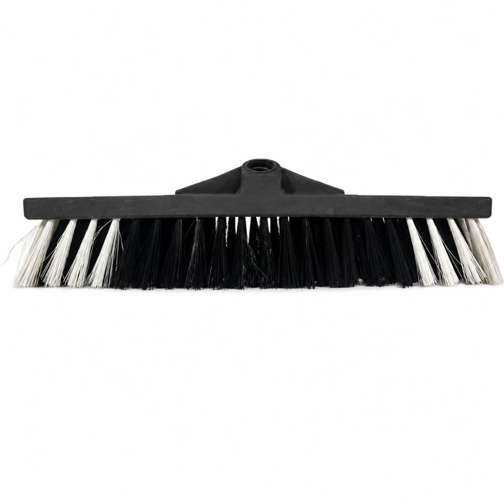 VASSOURA VERONA TOP 40CM (SEM CABO)