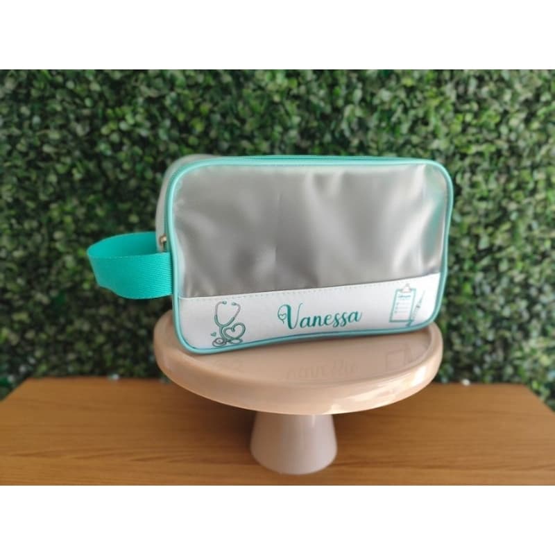 nécessaire personalizada