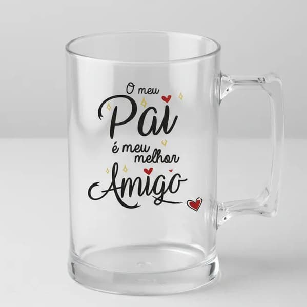06 Caneca  Carnaval,  Professores, Crianças, Natal,  Ano Novo,  dia das Mães, Páscoa, Caneca COPA