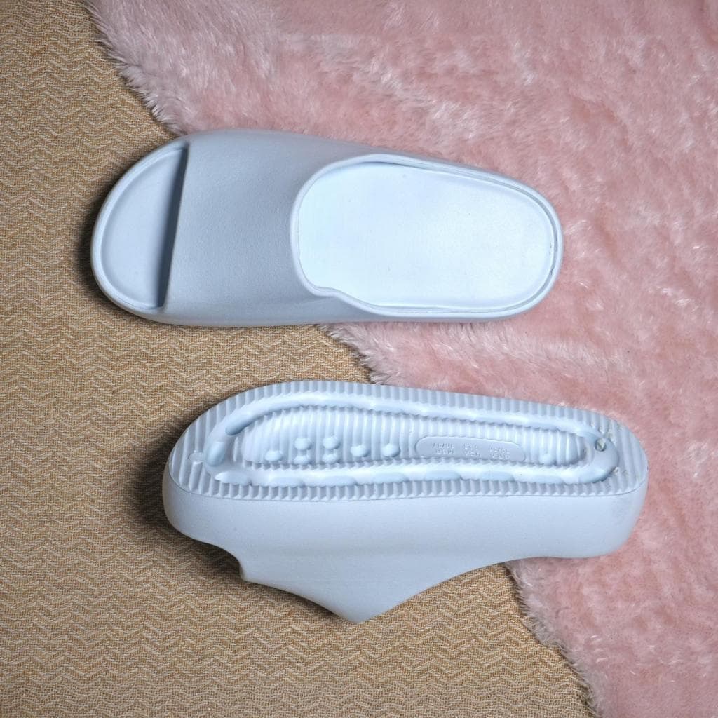 Chinelo Casual Minimalista com Solado Anatômico Promoção Relâmpago Envio Imediato